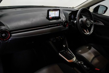 https://vehicle-cdn.autoleague.cloud/17009_11019135_19.jpg