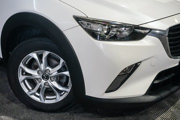 https://vehicle-cdn.autoleague.cloud/17009_11019135_2.jpg