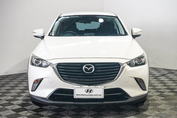 https://vehicle-cdn.autoleague.cloud/17009_11019135_3.jpg