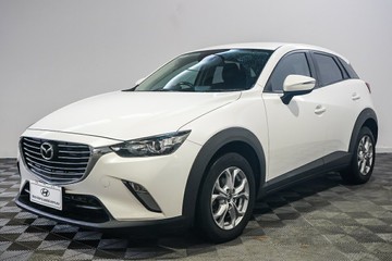 https://vehicle-cdn.autoleague.cloud/17009_11019135_4.jpg