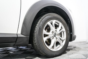 https://vehicle-cdn.autoleague.cloud/17009_11019135_5.jpg