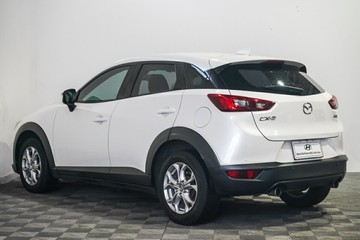 https://vehicle-cdn.autoleague.cloud/17009_11019135_6.jpg