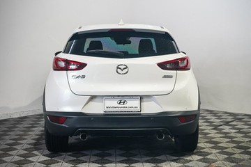 https://vehicle-cdn.autoleague.cloud/17009_11019135_7.jpg