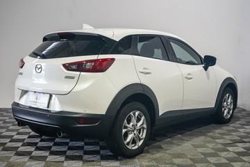 https://vehicle-cdn.autoleague.cloud/17009_11019135_8.jpg