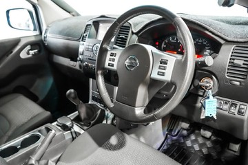 https://vehicle-cdn.autoleague.cloud/17009_11019136_10.jpg