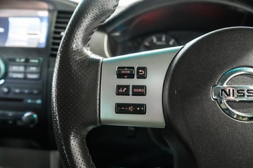 https://vehicle-cdn.autoleague.cloud/17009_11019136_11.jpg