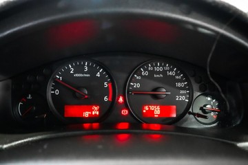 https://vehicle-cdn.autoleague.cloud/17009_11019136_12.jpg
