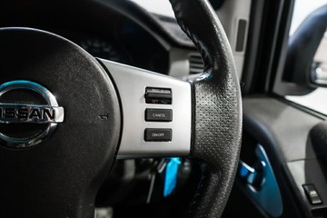 https://vehicle-cdn.autoleague.cloud/17009_11019136_13.jpg