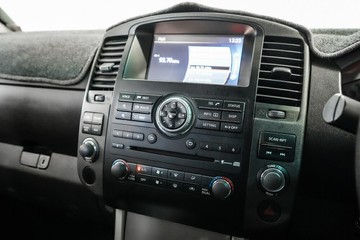 https://vehicle-cdn.autoleague.cloud/17009_11019136_14.jpg