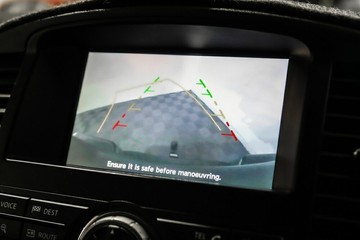https://vehicle-cdn.autoleague.cloud/17009_11019136_15.jpg
