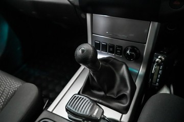 https://vehicle-cdn.autoleague.cloud/17009_11019136_16.jpg