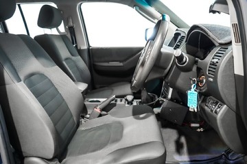 https://vehicle-cdn.autoleague.cloud/17009_11019136_18.jpg