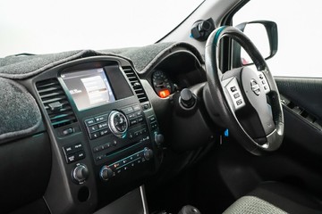 https://vehicle-cdn.autoleague.cloud/17009_11019136_19.jpg