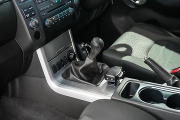 https://vehicle-cdn.autoleague.cloud/17009_11019136_20.jpg