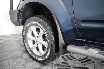 https://vehicle-cdn.autoleague.cloud/17009_11019136_5.jpg