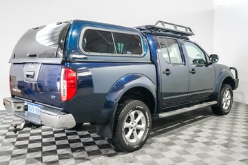 https://vehicle-cdn.autoleague.cloud/17009_11019136_6.jpg