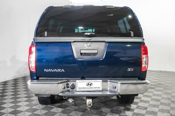 https://vehicle-cdn.autoleague.cloud/17009_11019136_7.jpg