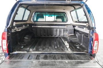 https://vehicle-cdn.autoleague.cloud/17009_11019136_8.jpg