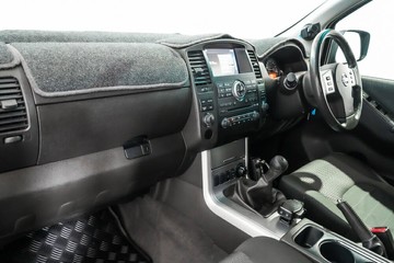 https://vehicle-cdn.autoleague.cloud/17009_11019136_9.jpg