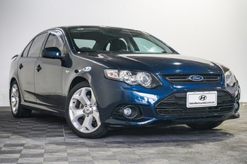 https://vehicle-cdn.autoleague.cloud/17009_11019137_1.jpg