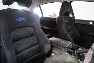 https://vehicle-cdn.autoleague.cloud/17009_11019137_10.jpg