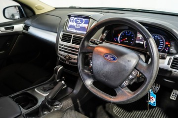 https://vehicle-cdn.autoleague.cloud/17009_11019137_12.jpg