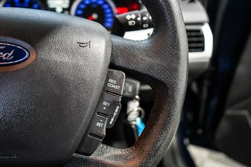 https://vehicle-cdn.autoleague.cloud/17009_11019137_13.jpg