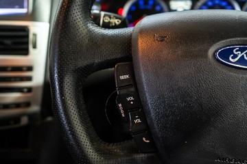 https://vehicle-cdn.autoleague.cloud/17009_11019137_14.jpg