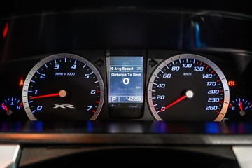 https://vehicle-cdn.autoleague.cloud/17009_11019137_15.jpg