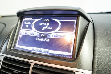 https://vehicle-cdn.autoleague.cloud/17009_11019137_16.jpg