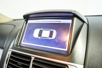 https://vehicle-cdn.autoleague.cloud/17009_11019137_17.jpg
