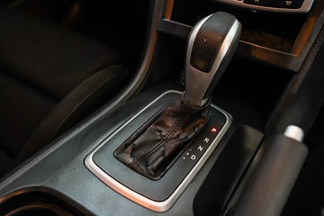 https://vehicle-cdn.autoleague.cloud/17009_11019137_19.jpg