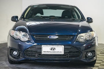 https://vehicle-cdn.autoleague.cloud/17009_11019137_2.jpg