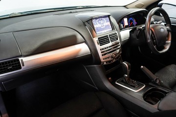 https://vehicle-cdn.autoleague.cloud/17009_11019137_20.jpg