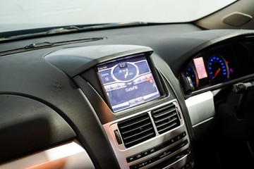 https://vehicle-cdn.autoleague.cloud/17009_11019137_21.jpg