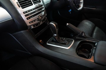 https://vehicle-cdn.autoleague.cloud/17009_11019137_22.jpg