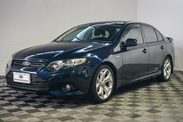 https://vehicle-cdn.autoleague.cloud/17009_11019137_3.jpg