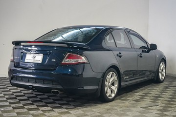https://vehicle-cdn.autoleague.cloud/17009_11019137_6.jpg
