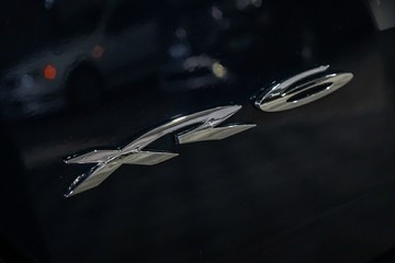 https://vehicle-cdn.autoleague.cloud/17009_11019137_7.jpg