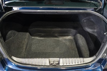 https://vehicle-cdn.autoleague.cloud/17009_11019137_8.jpg