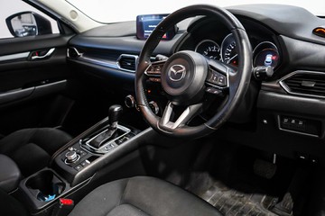 https://vehicle-cdn.autoleague.cloud/17009_11019139_10.jpg