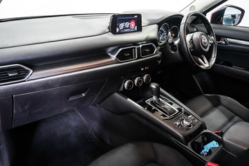 https://vehicle-cdn.autoleague.cloud/17009_11019139_11.jpg