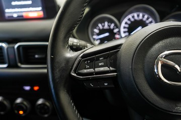 https://vehicle-cdn.autoleague.cloud/17009_11019139_12.jpg