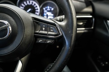 https://vehicle-cdn.autoleague.cloud/17009_11019139_14.jpg