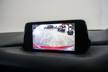 https://vehicle-cdn.autoleague.cloud/17009_11019139_16.jpg
