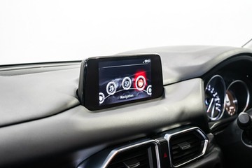 https://vehicle-cdn.autoleague.cloud/17009_11019139_17.jpg