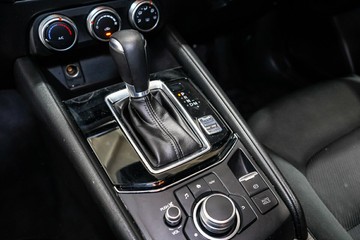 https://vehicle-cdn.autoleague.cloud/17009_11019139_18.jpg