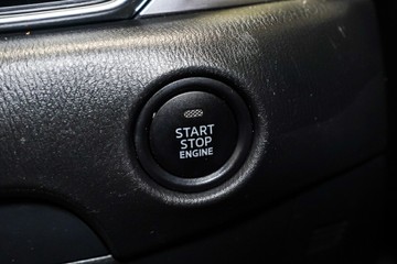 https://vehicle-cdn.autoleague.cloud/17009_11019139_19.jpg