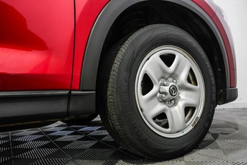 https://vehicle-cdn.autoleague.cloud/17009_11019139_4.jpg