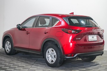 https://vehicle-cdn.autoleague.cloud/17009_11019139_5.jpg